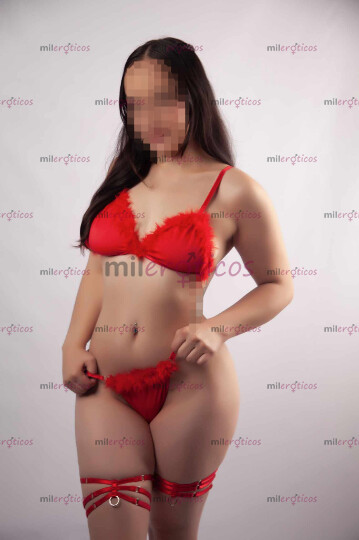 FOTOS DE SCORT BLANCA CON CARITA BONITA EN LA CIUDAD DE BOGOTÁ COMUNICATE CON MIGO