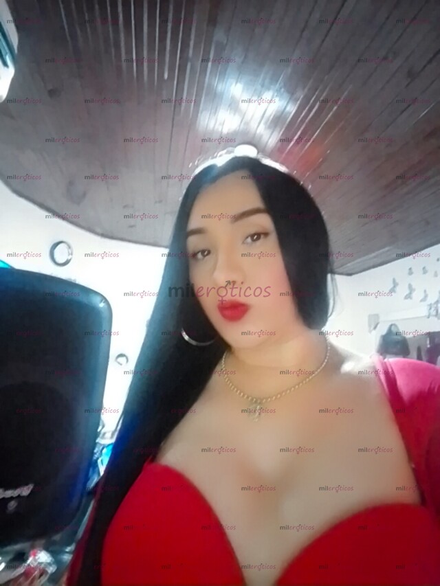 FOTOS DE HOLA CARIÑO SOY PAOLITA CARDONA LA REINA DEL BUEN SEXOO