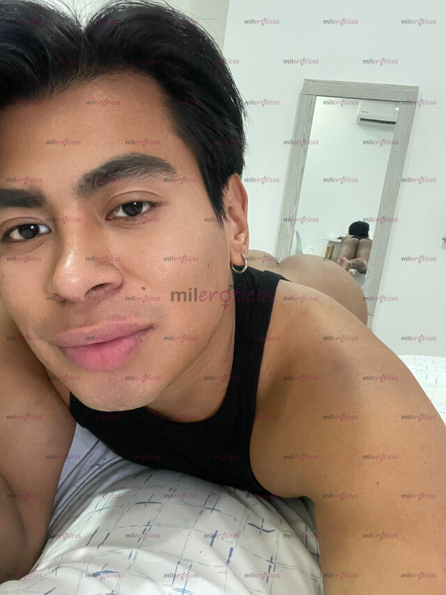 FOTOS DE NUEVO CALIENTE JOVEN NALGÓN DOTADO EXPERIENCIA ÚNICA PARA TI