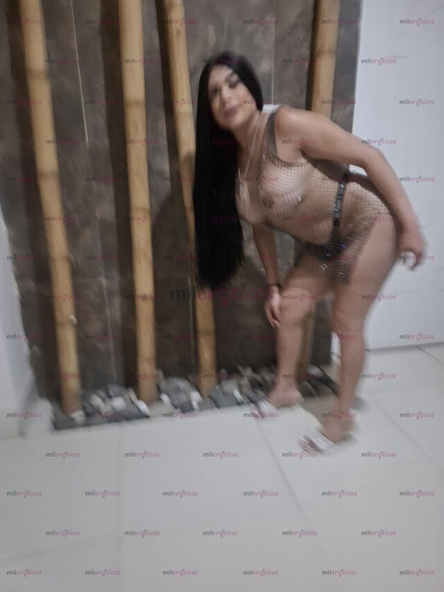 FOTOS DE HOLA SOLO ESTARE POR DIAS EN TU CIUDAD ESPERO VERLOS MIS AMORES BESITOS