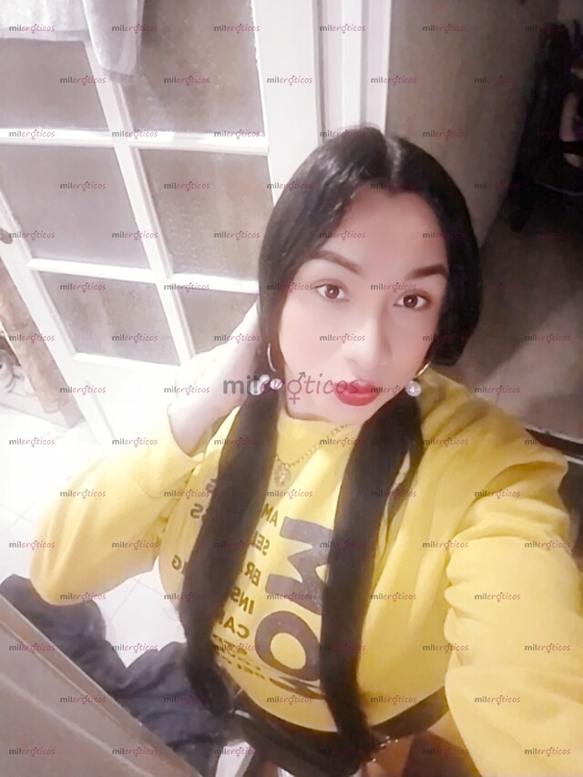 FOTOS DE HOLA CARIÑO SOY PAOLITA CARDONA LA REINA DEL BUEN SEXOO