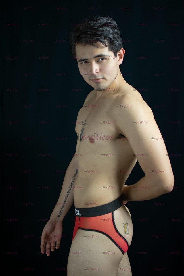 FOTOS DE CARIÑOSO, GUAPO, CULON Y TONIFICADO, CON LUGAR DISPONIBLE 24 7