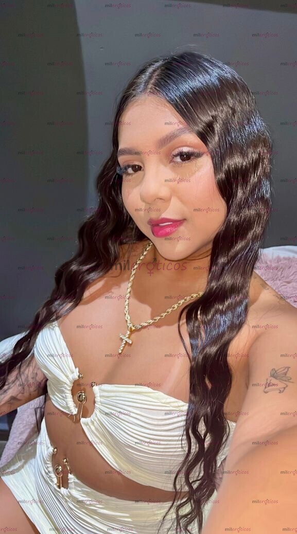 FOTOS DE DIOSA UNIVERSITARIA NUEVA EN EL AMBIENTE , DIOSA PETIT ANGELICAL CALL ME BABE