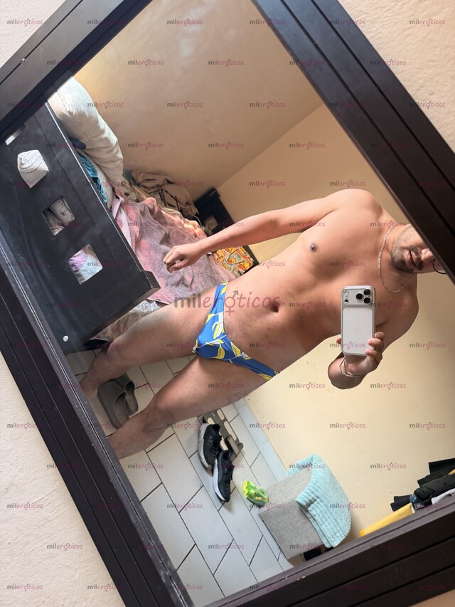 FOTOS DE CABRÓN COMPLACIENTE MORELENSE 17CM DURO Y MUY LECHERO