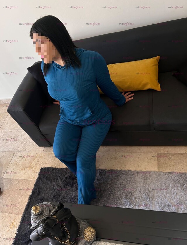 FOTOS DE HOLA BEBE SOY XIME VENGO A BRINDARTE UN SERVICIO PROFESIONAL EJECUTIVO