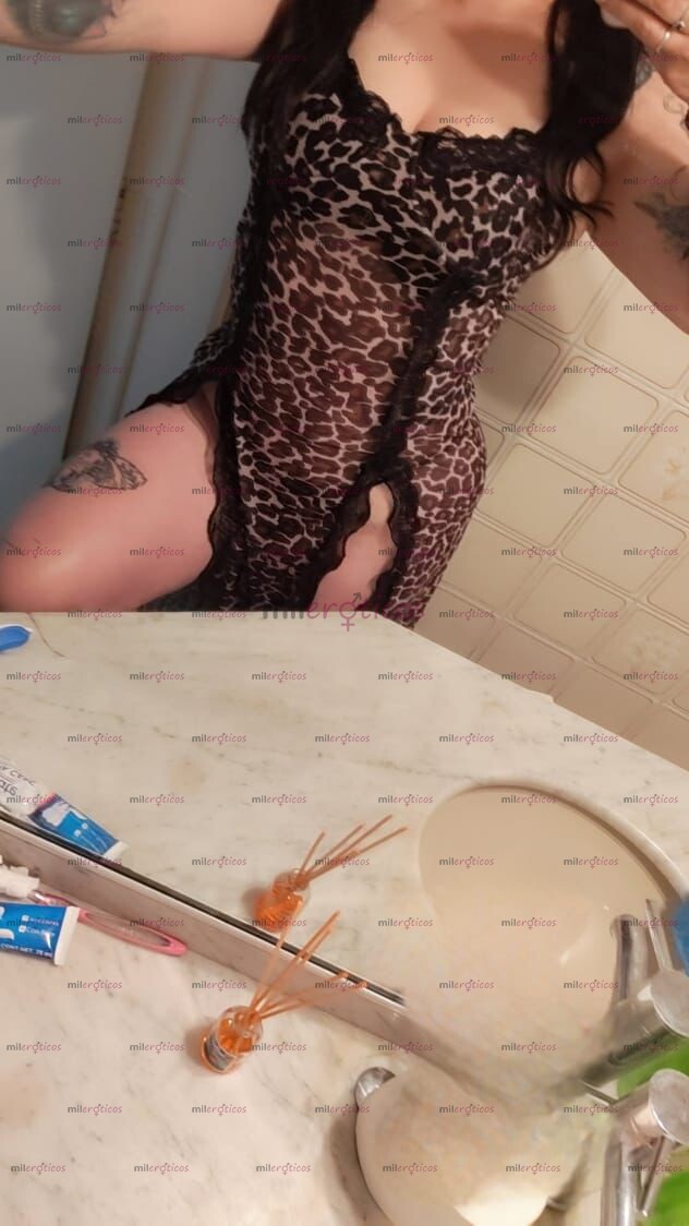 FOTOS DE MASAJE RELAJANTE HAGO ESTÍMULO PROSTATICO ESTIMULACIÓN X PLAZA SATELITE