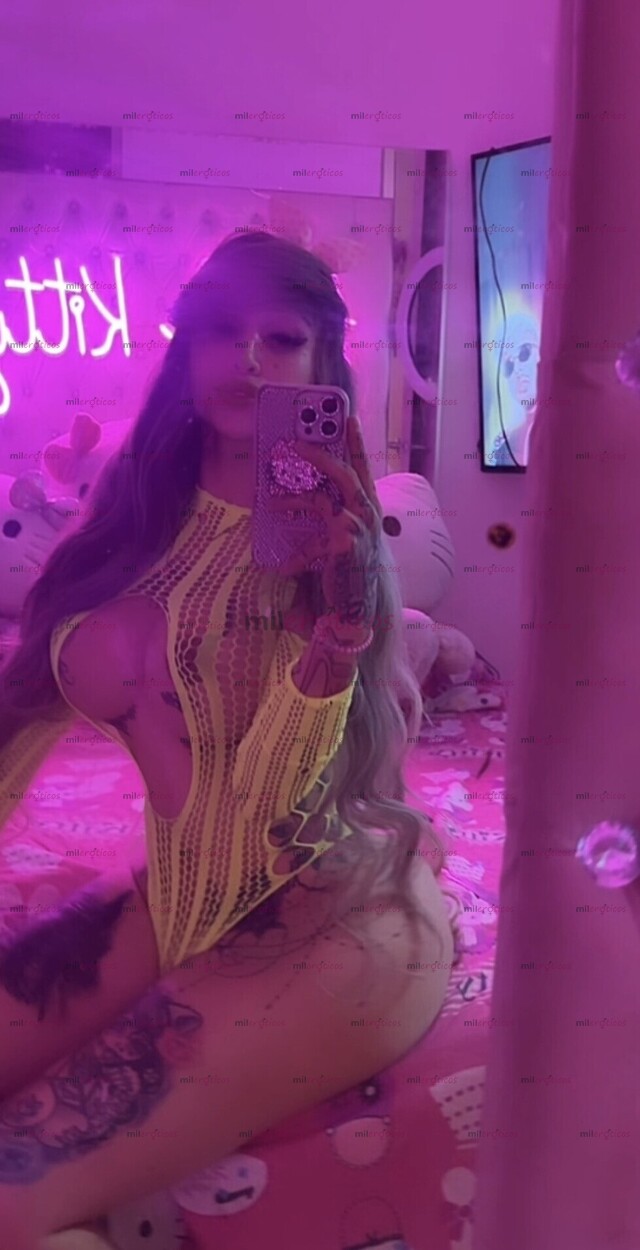 FOTOS DE MODELO VIP PARA HOMBRES DE BUEN GUSTO ADICTA AL SEXO