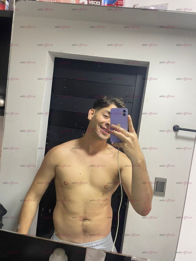 FOTOS DE COLOMBIANO ACTIVO EN TU CIUDAD MACHO,CALIENTE,VERGON Y COMPLACIENTE