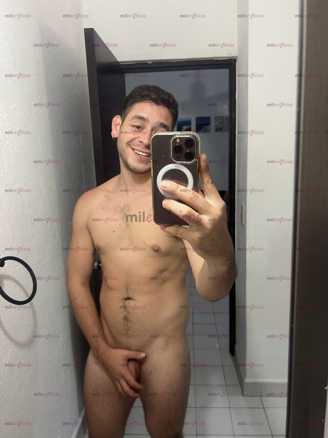 FOTOS DE COLOMBIANO ACTIVO EN TU CIUDAD MACHO,CALIENTE,VERGON Y COMPLACIENTE