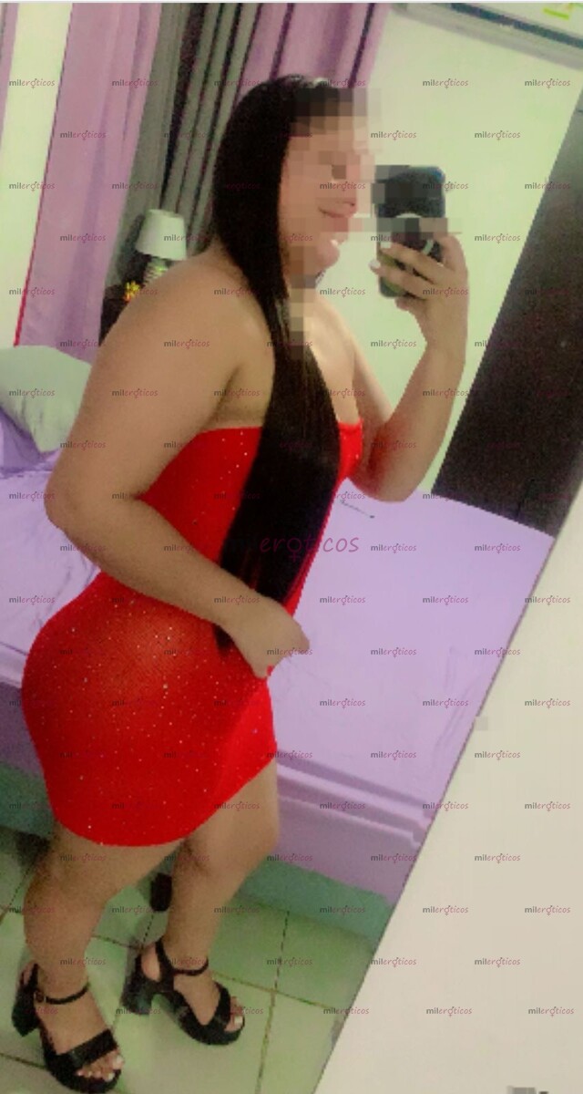 FOTOS DE HOLA CARIÑO MI NOMBRE ES MARIANA UNA CHICA COMPLACIENTE Y DESCOMPLICADA