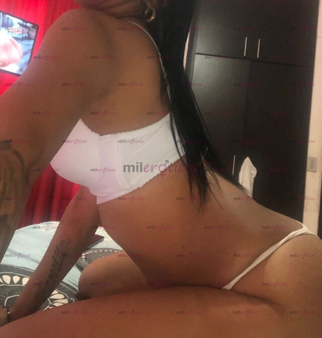 FOTOS DE EN TU CIUDAD POR PRIMERA VEZ VEN FLACA ARDIENTE DIVINA CON GANAS DE TI