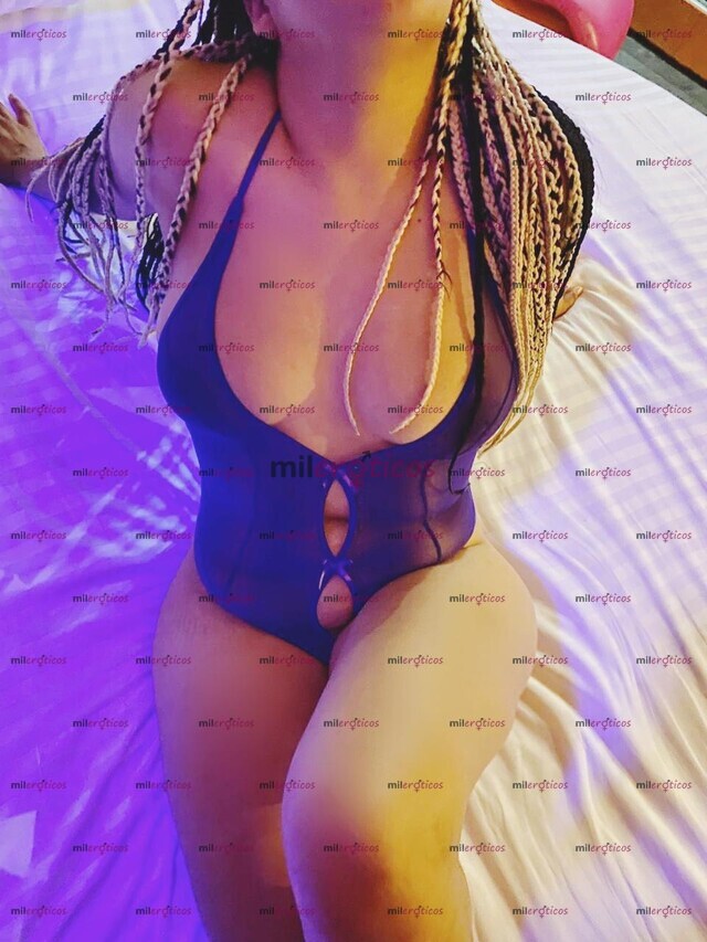 FOTOS DE HOLA PAPI TU NIÑA QUIERE PLACER ME DAS ,,,,