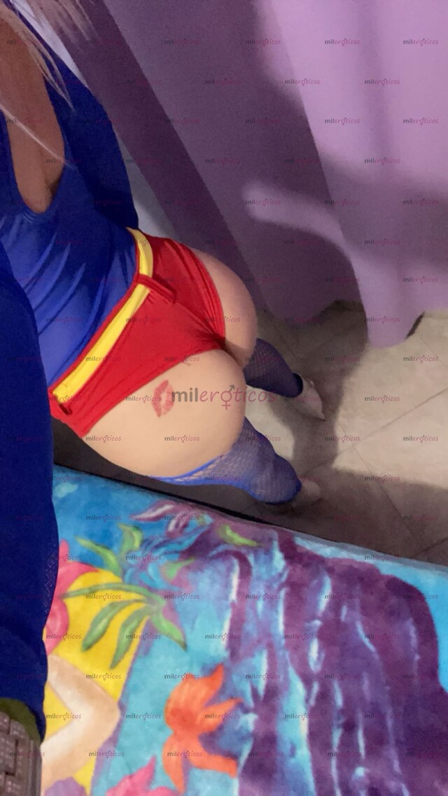FOTOS DE SOFY PACHUCA CON LUGAR COL FORJADORES $600 Y $1200 NO ANAL NO