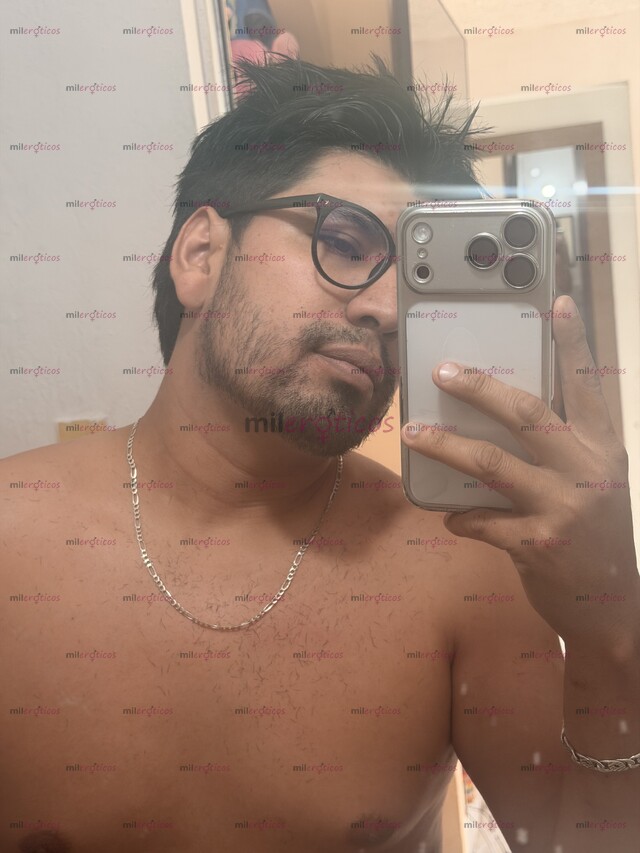 FOTOS DE CABRÓN COMPLACIENTE MORELENSE 17CM DURO Y MUY LECHERO