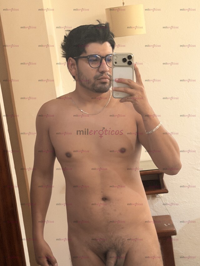 FOTOS DE CABRÓN COMPLACIENTE MORELENSE 17CM DURO Y MUY LECHERO