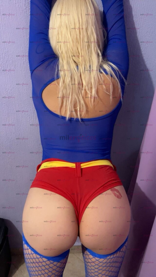 FOTOS DE SOFY PACHUCA CON LUGAR COL FORJADORES $600 Y $1200 NO ANAL NO