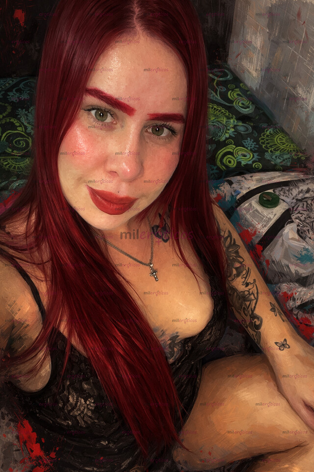 FOTOS DE LAURA, ARDIENTE, APASIONADA, VEN Y DISFRUTA DEL PLACER SEXUAL, INCREÍBLE ATENCIÓ