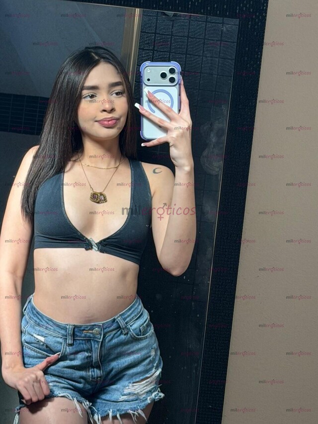 FOTOS DE HERMOSA COLOMBIANA NIVEL DIAMANTE LISTA PARA CUMPLIR TUS FANTASIAS MI AMOR LLAM
