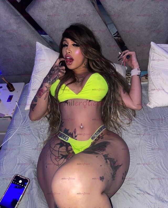 FOTOS DE MODELO VIP PARA HOMBRES DE BUEN GUSTO ADICTA AL SEXO