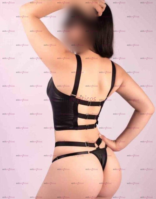 FOTOS DE SCORT BLANCA CON CARITA BONITA EN LA CIUDAD DE BOGOTÁ COMUNICATE CON MIGO