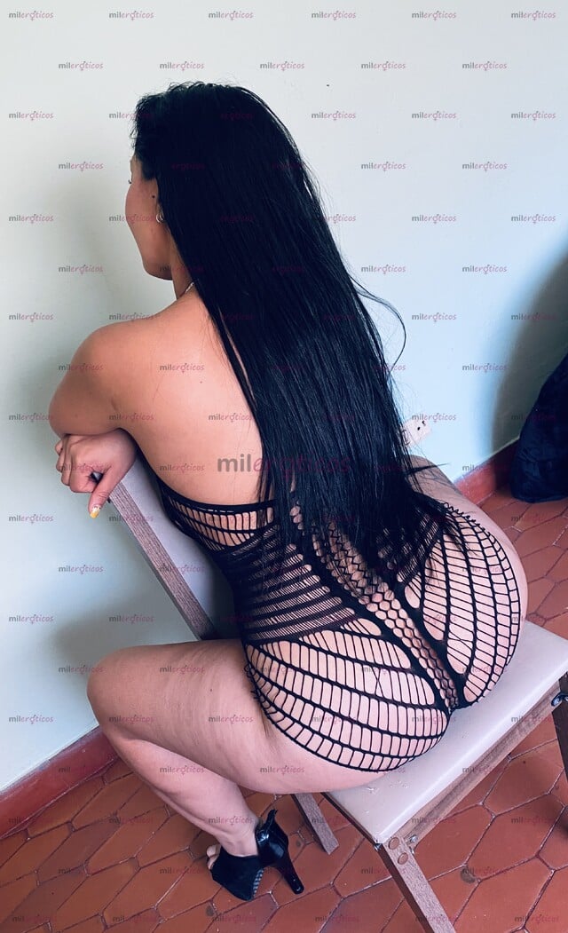 FOTOS DE HOLA AMORES RECIÉN LLEGADA A TU CUIDAD RICA PELINEGRA DE HERMOSO ROSTRO