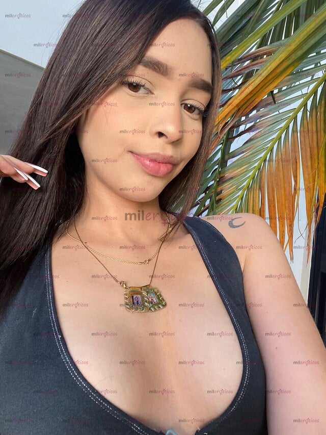 FOTOS DE HERMOSA COLOMBIANA NIVEL DIAMANTE LISTA PARA CUMPLIR TUS FANTASIAS MI AMOR LLAM