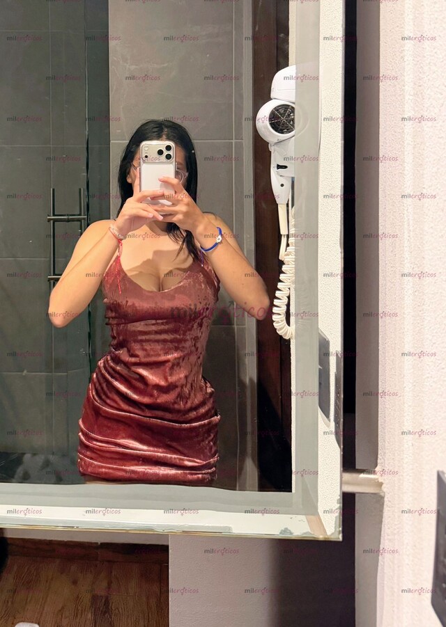 FOTOS DE NO SABES CÓMO ME GUSTA TOCARME Y QUE TÚ VEAS EL ESPECTÁCULO, MIENTRAS ME MOJO