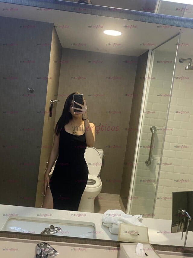 FOTOS DE HERMOSA COLOMBIANA NIVEL DIAMANTE LISTA PARA CUMPLIR TUS FANTASIAS MI AMOR LLAM