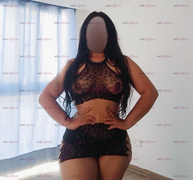 FOTOS DE PROMOCIÓN SOLO POR HOY 100% REAL NO VENEZOLANA