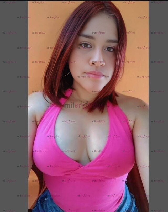 FOTOS DE AGUASCALIWNTES TENGO 20 AÑOS& MIS SERVICIOS CONSTAN DE TRATO DE NOVIOS UN