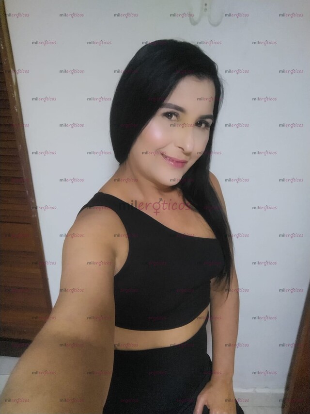 FOTOS DE PROMOCION MASAJE ORAL Y VAGINAL SI TE GUSTA EXPERIMENTAR SOY KATE MUJER MADURA