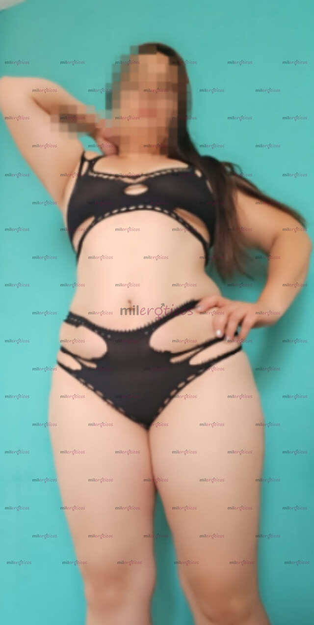 FOTOS DE $1000 RELACIONES ILIMITADAS X 60 MINUTOS GORDIBUENA SUPER CACHONDA Y FOGOZA