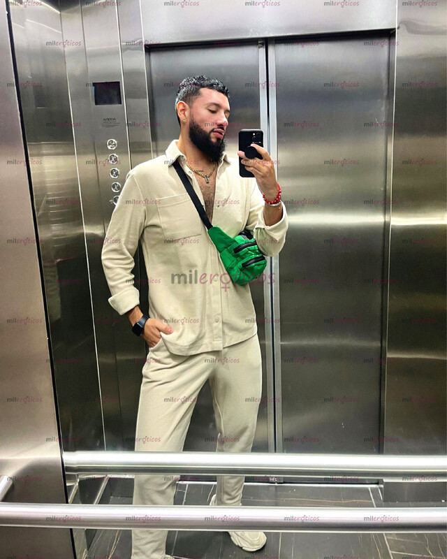 FOTOS DE RICO MACHO VERGOTA GRUESA VARONIL DISCRETO EN MTY