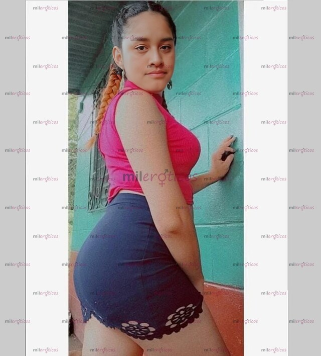 FOTOS DE AGUASCALIWNTES TENGO 20 AÑOS& MIS SERVICIOS CONSTAN DE TRATO DE NOVIOS UN