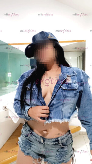 FOTOS DE HOLI PAPITO SOY VANI VIVO EN MORELIA, YO TE DOY EXCELENTE TRATO, LEE ESTE ANUNCI