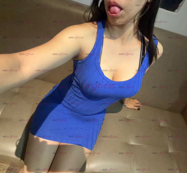 FOTOS DE NO SABES CÓMO ME GUSTA TOCARME Y QUE TÚ VEAS EL ESPECTÁCULO, MIENTRAS ME MOJO