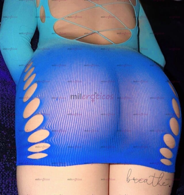 FOTOS DE FLAQUITA APRETADITA Y BONITA DISPONIBLE PARA DISFRUTAR DE LOS PLACERES