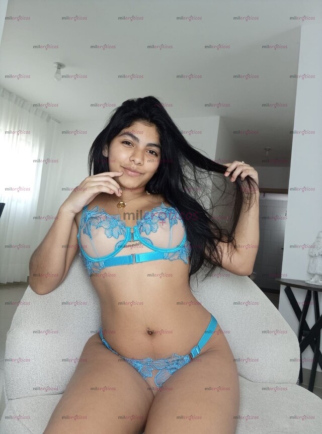 FOTOS DE NUEVA SOFÍA EN RIO NEGRO Y SUS ALREDEDORES