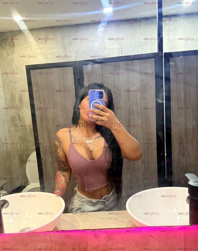 FOTOS DE QUIERES PASARLA SUPER RICO TENER ALGO INOLVIDABLE SOY LA INDICADA