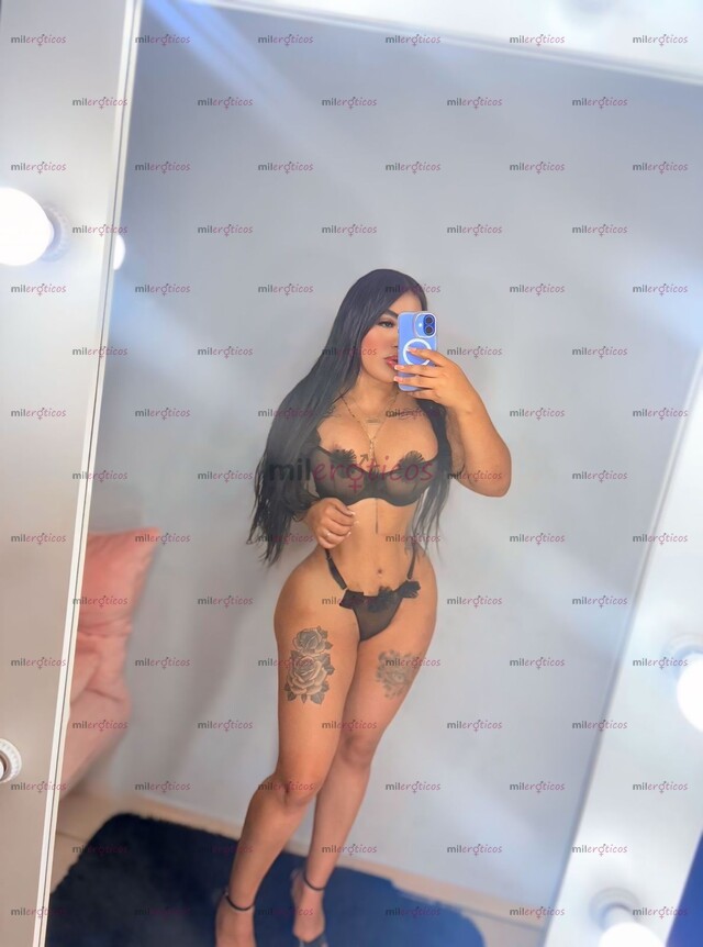 FOTOS DE QUIERES PASARLA SUPER RICO TENER ALGO INOLVIDABLE SOY LA INDICADA