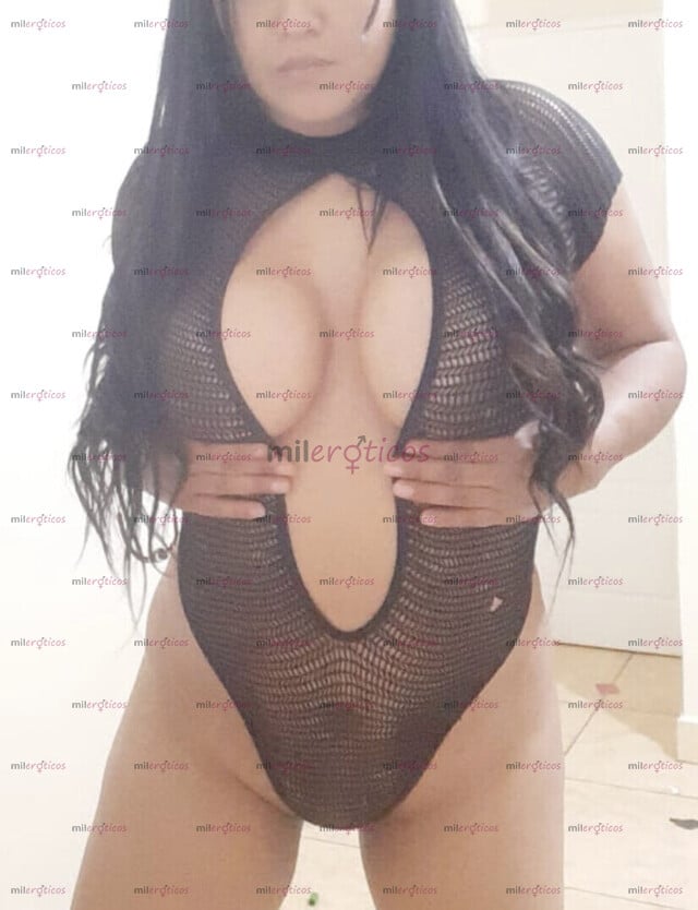 FOTOS DE EXPERTA EN TRIOS CACHONDOS FANTASIAS ORAL MUTUO TRATO DE NOVIOS