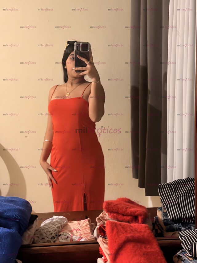 FOTOS DE NUEVA SOFÍA EN RIO NEGRO Y SUS ALREDEDORES