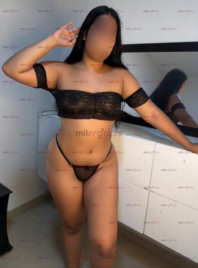 FOTOS DE NUEVA CULONA LUJURIOSA,Y DE ATENCION INOLVIDABLE.