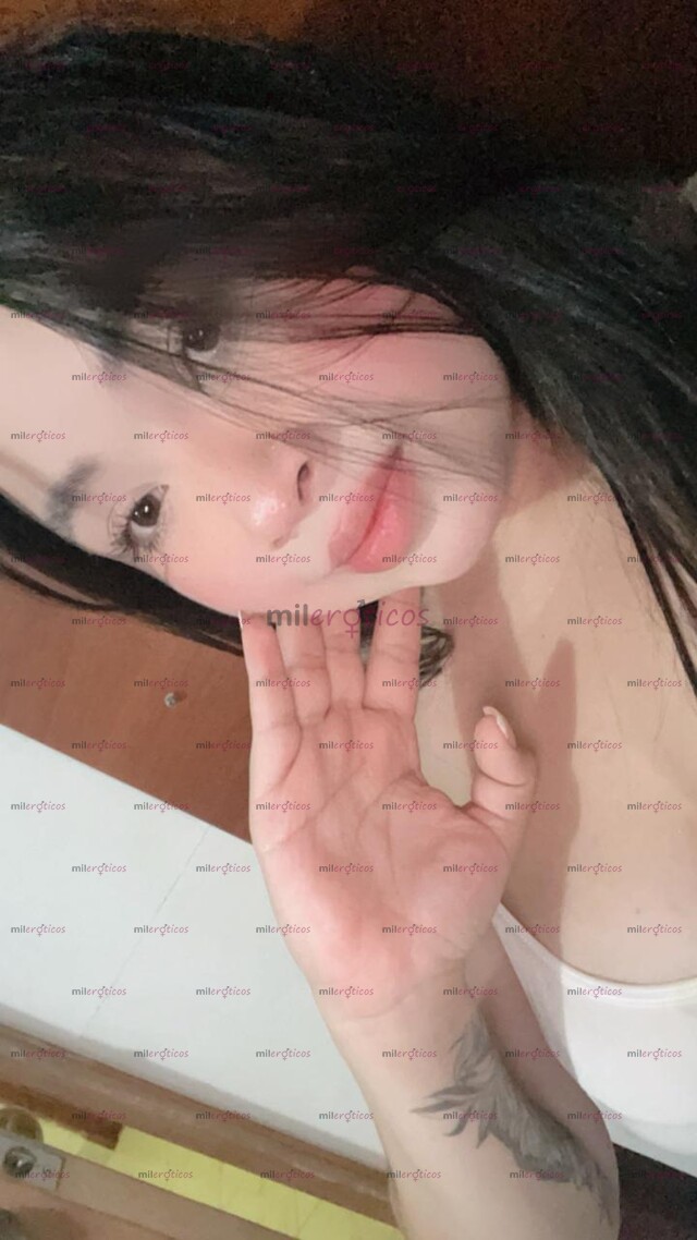 FOTOS DE EN PROMOCION MASAJE ORAL Y VAGINAL SUSY JOVEN MASAJISTA EROTICA Y MUY SENSUAL