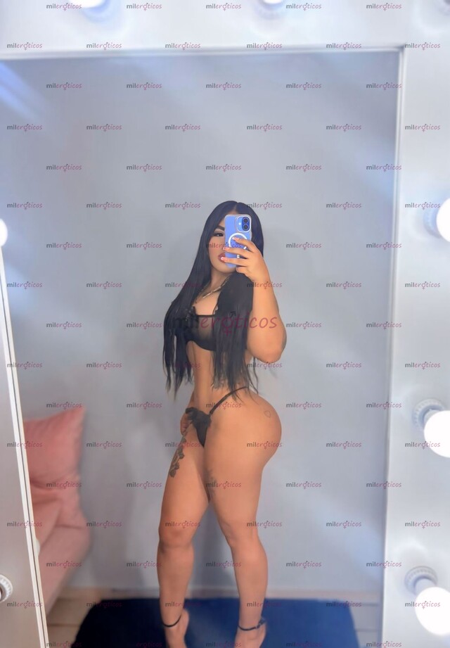 FOTOS DE QUIERES PASARLA SUPER RICO TENER ALGO INOLVIDABLE SOY LA INDICADA