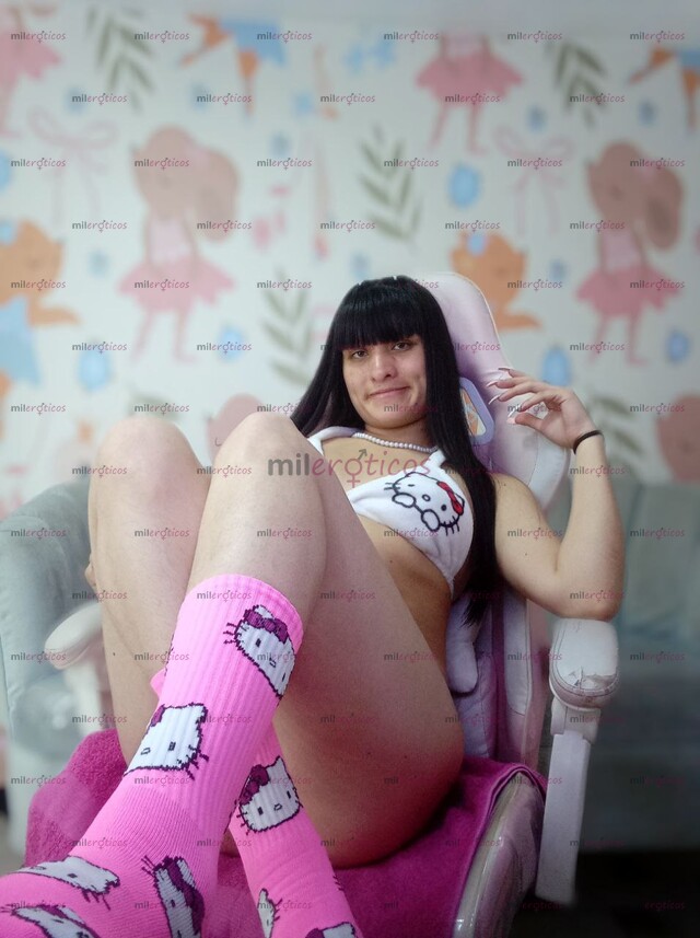 FOTOS DE EL CONTENIDO VIP DE CATA QUE TODOS QUIEREN VER
