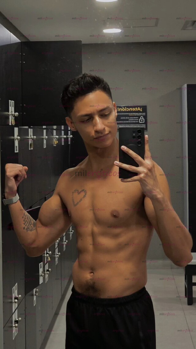 FOTOS DE MASAJE RELAJANTE SANCHEZ, VERSÁTIL XL CON 21CM DE VERGA