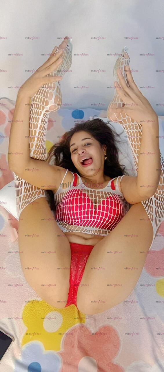 FOTOS DE RICA PUTITA FLAQUITA, TE QUIERO SACAR TODA TU LECHITA DELICIOSA