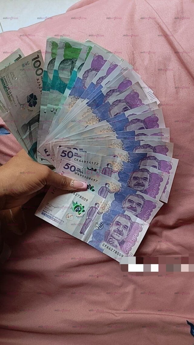 FOTOS DE SE SOLICITA PERSONAL FEMENINO DE 18. A 30AÑS PARA RESERVADO FONTIBÓN O CHAPINE