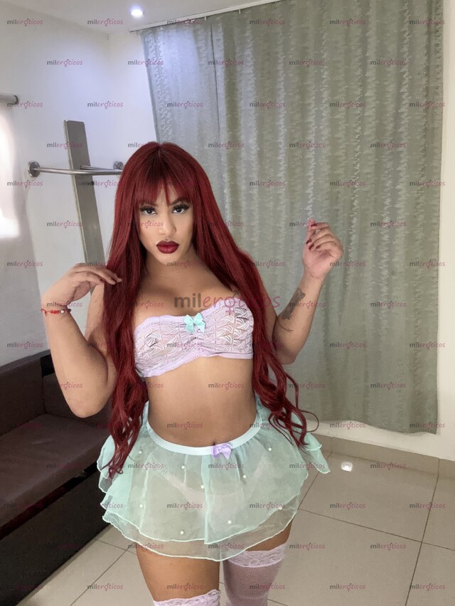 FOTOS DE DISPONIBLE,DISPONIBLE,DISPONIBLE,DISPONIBL ,EXPERTA EN PRIMERIZOS 24 HRS